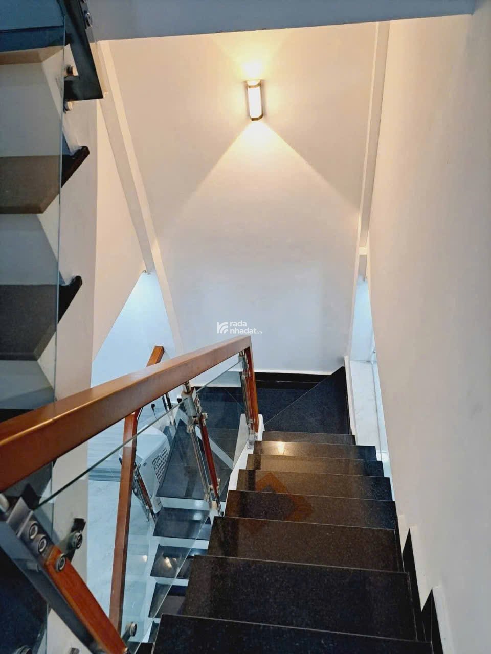 MTKD đường 1C ,Bình Hưng Hòa A, Bình Tân chỉ 4.4 tỷ