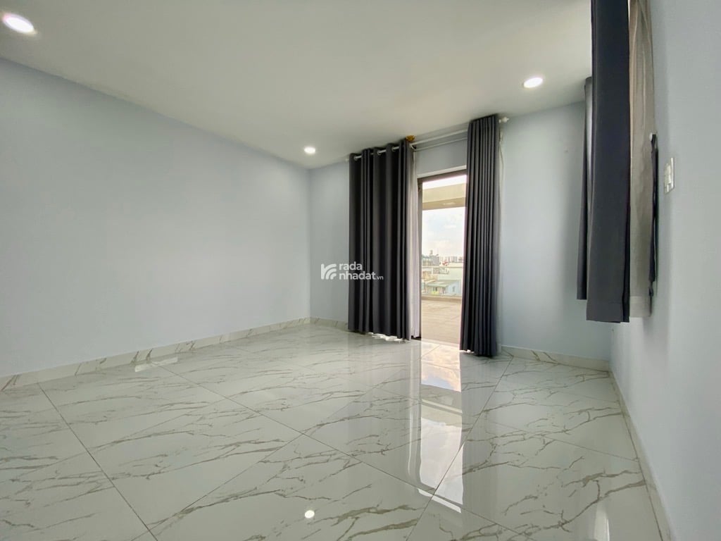 Khu Hiếm Biệt Thự Căn Góc - Vị trí Hiếm Bán Quận 11 . Giá Siêu Tốt .Tặng Nội Thất Cao Cấp 