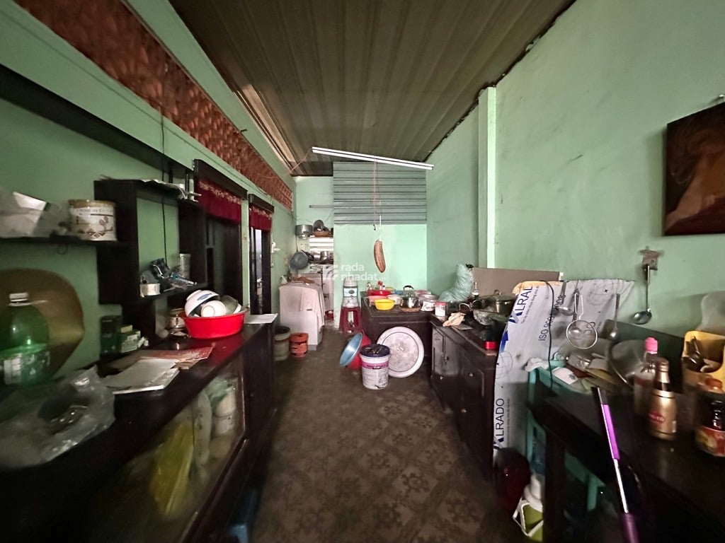 KHU BÀU CÁT, HXH VÕ THÀNH TRANG, TÂN BÌNH, 62M2 CÓ KC Ở NGAY. GIẢM 350TR CHỈ CÒN 10.5T TL 