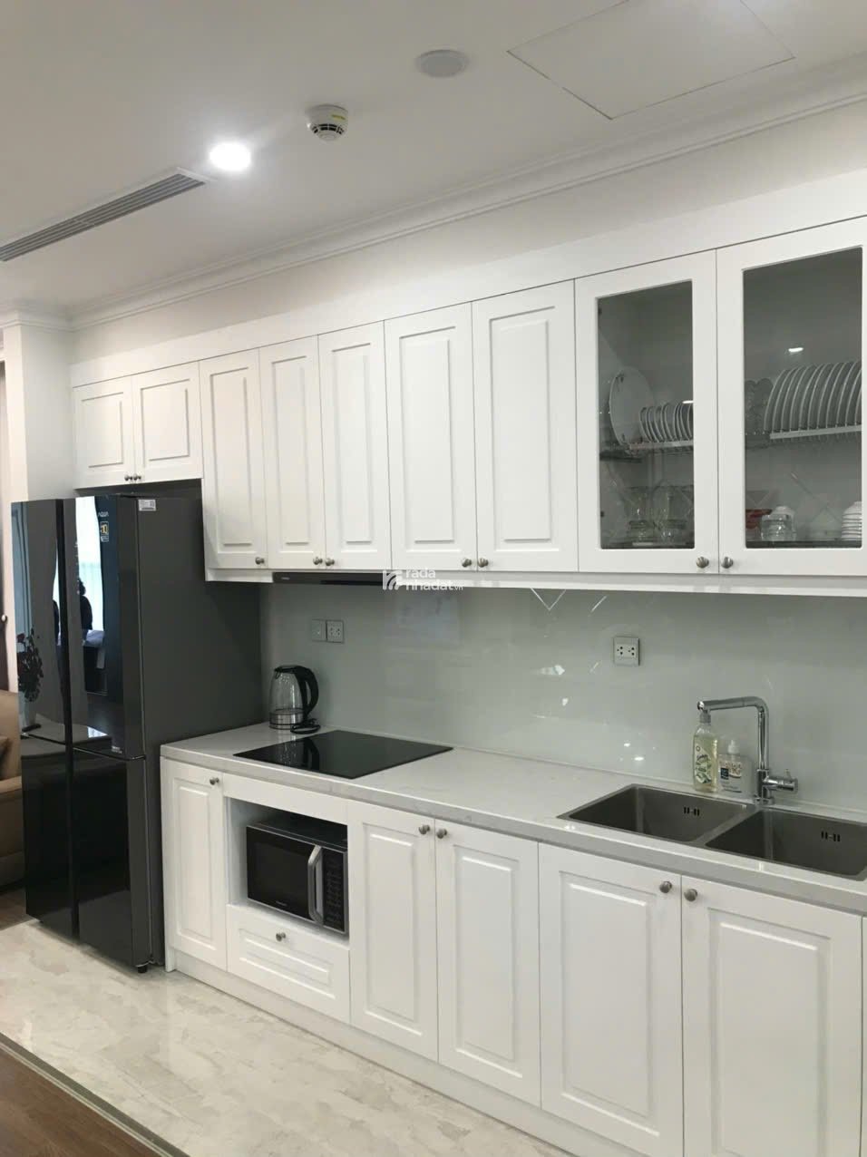 Bán nhà Khu B1 Cẩm khê Tứ Minh Hải Dương Hải Phòng 