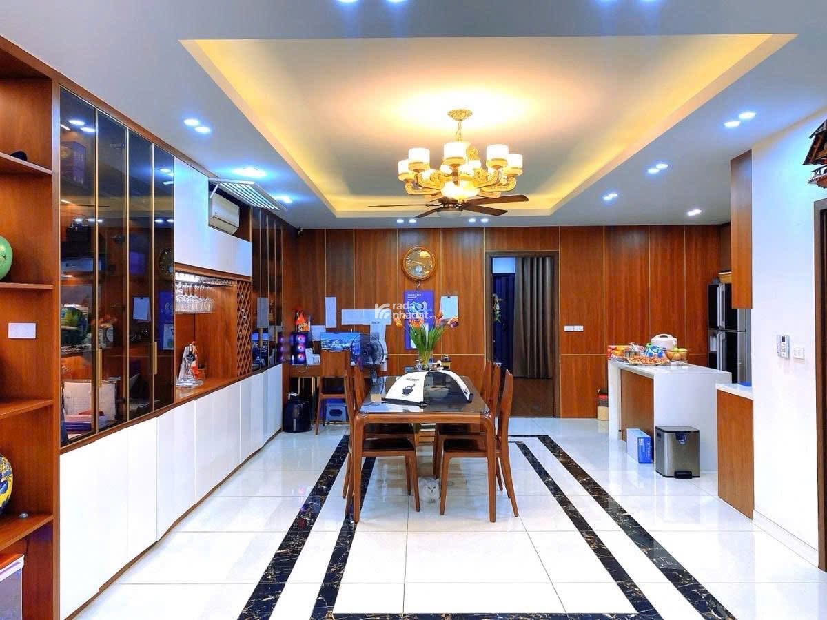 Bán nhà Khu B1 Cẩm khê Tứ Minh Hải Dương Hải Phòng 