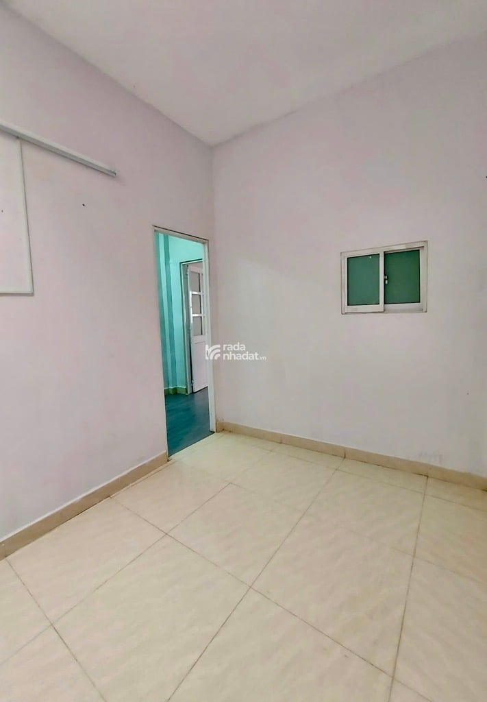 BÁN NHÀ MẶT TIỀN TRẦN THỦ ĐỘ 36M2 2 TẦNG 4.7 TỶ PHÚ THẠNH TÂN PHÚ