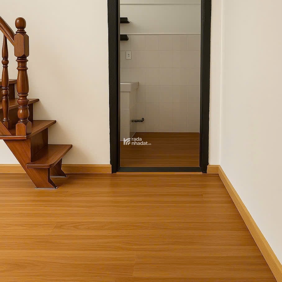 Bán chung cư Lê Văn Sỹ, QUẬN PHÚ NHUẬN, 32 m2, Giá 1.5 tỷ