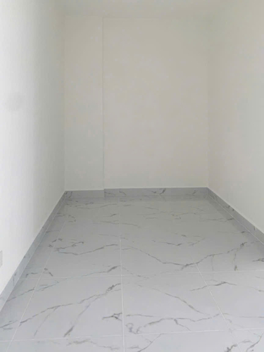 Bán 1PN1 hướng Tây Bắc tại BS9 The Beverly Solari, 2,92tỷ