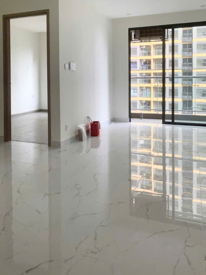 Bán 1PN1 hướng Tây Bắc tại BS9 The Beverly Solari, 2,92tỷ