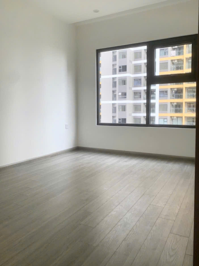 Bán 1PN1 hướng Tây Bắc tại BS9 The Beverly Solari, 2,92tỷ