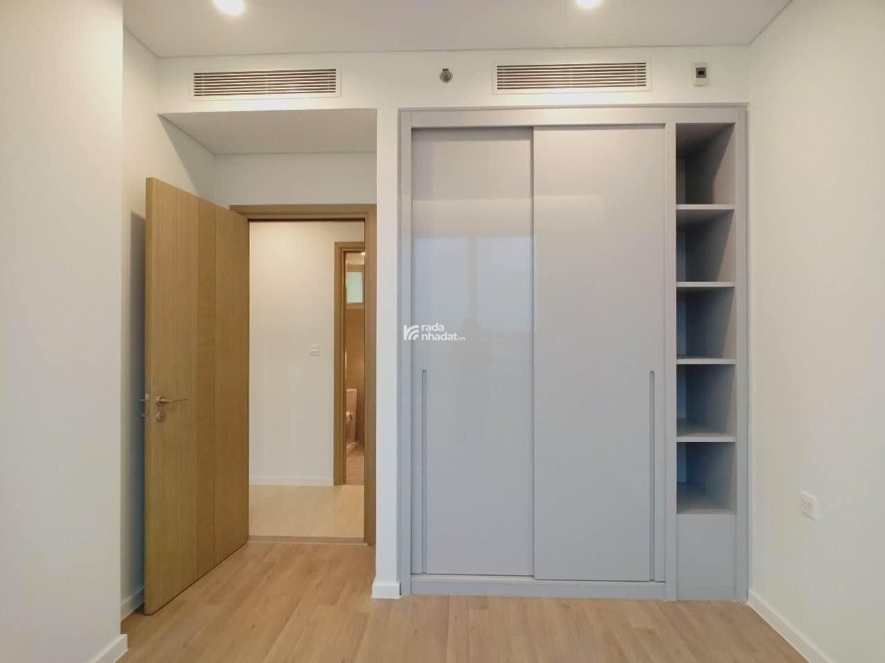 Bán căn hộ Sarimi Sala, An Lợi Đông, Quận 2, Hồ Chí Minh, 12,5 tỷ, 82 m2, Hot!