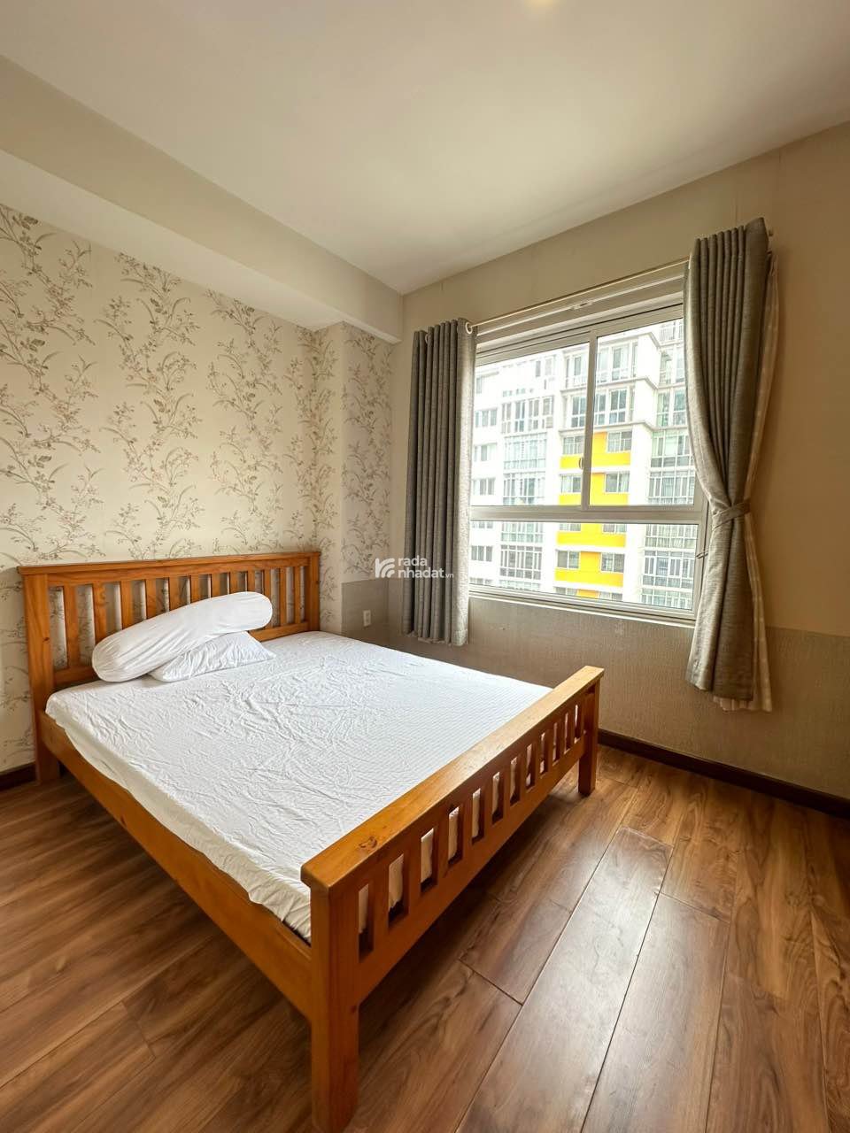 Bán căn hộ Sarimi Sala, An Lợi Đông, Quận 2, Hồ Chí Minh, 12,5 tỷ, 82 m2, Hot!