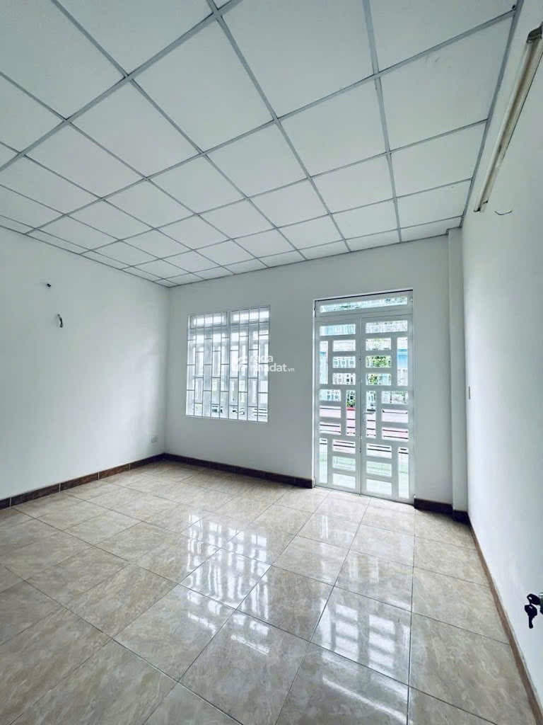 Căn góc 2 mặt tiền  Hẻm 8m có vỉa hè  Phạm Văn Chiêu P14 Gò Vấp  4.8x20m  Giá 11.1 Tỷ