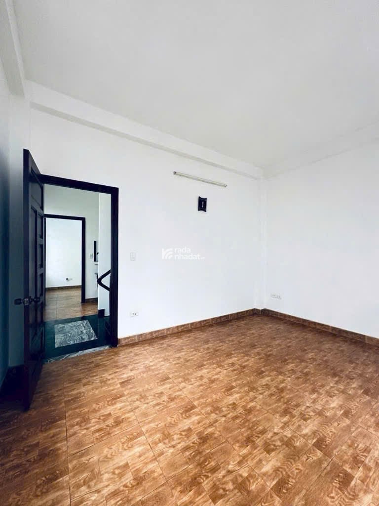 Căn góc 2 mặt tiền  Hẻm 8m có vỉa hè  Phạm Văn Chiêu P14 Gò Vấp  4.8x20m  Giá 11.1 Tỷ