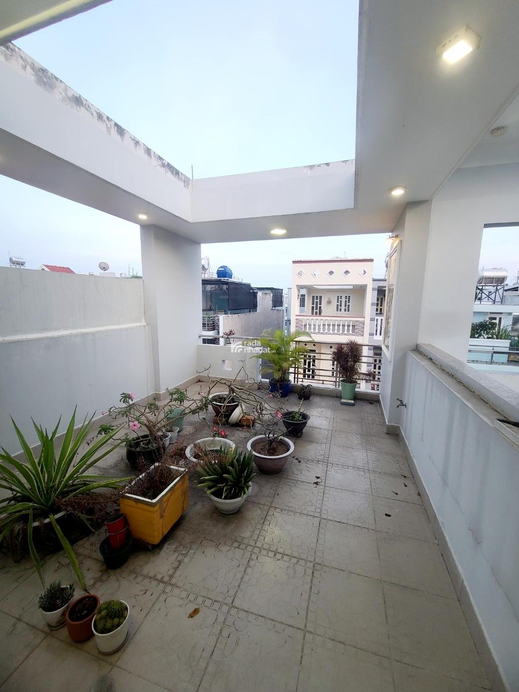BÁN NHÀ MẶT TIỀN AN LẠC 64M2 CHỈ NHỈNH 8 TỶ 4 TẦNG ĐƯỜNG 12M THÔNG XE HƠI VÀO NHÀ