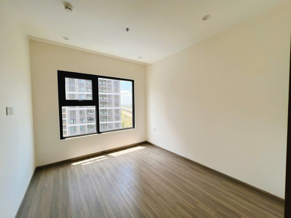 Giá 5,21Tỷ sở hữu 3PN 81,80m2 tại BS8, The Beverly Solari