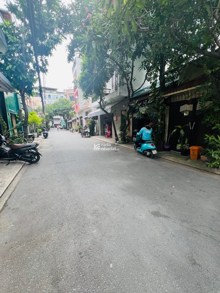 KHU K300 TIỆN NGHI, HXH ĐƯỜNG C1 TÂN BÌNH, 99M2 DÒNG TIỀN 60TR. GIẢM 350TR CHỈ 13T TL 