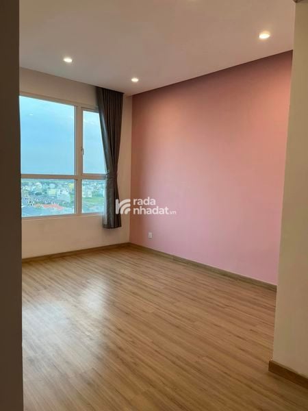 2PN VISTA VERDE 90M2 CHỈ 6.45 TỶ ALL IN.