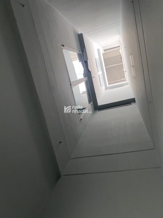 Siêu phẩm Phú Nhuận, Nhà đẹp ở liền, giá mềm!