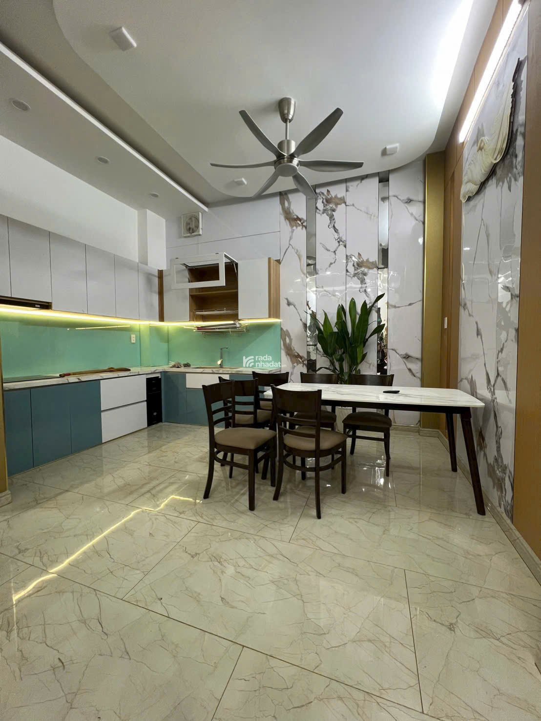 NHÀ MỚI ĐẸP - GIÁ TỐT TẠI THẠNH XUÂN 18, P. THỚI AN, Q.12