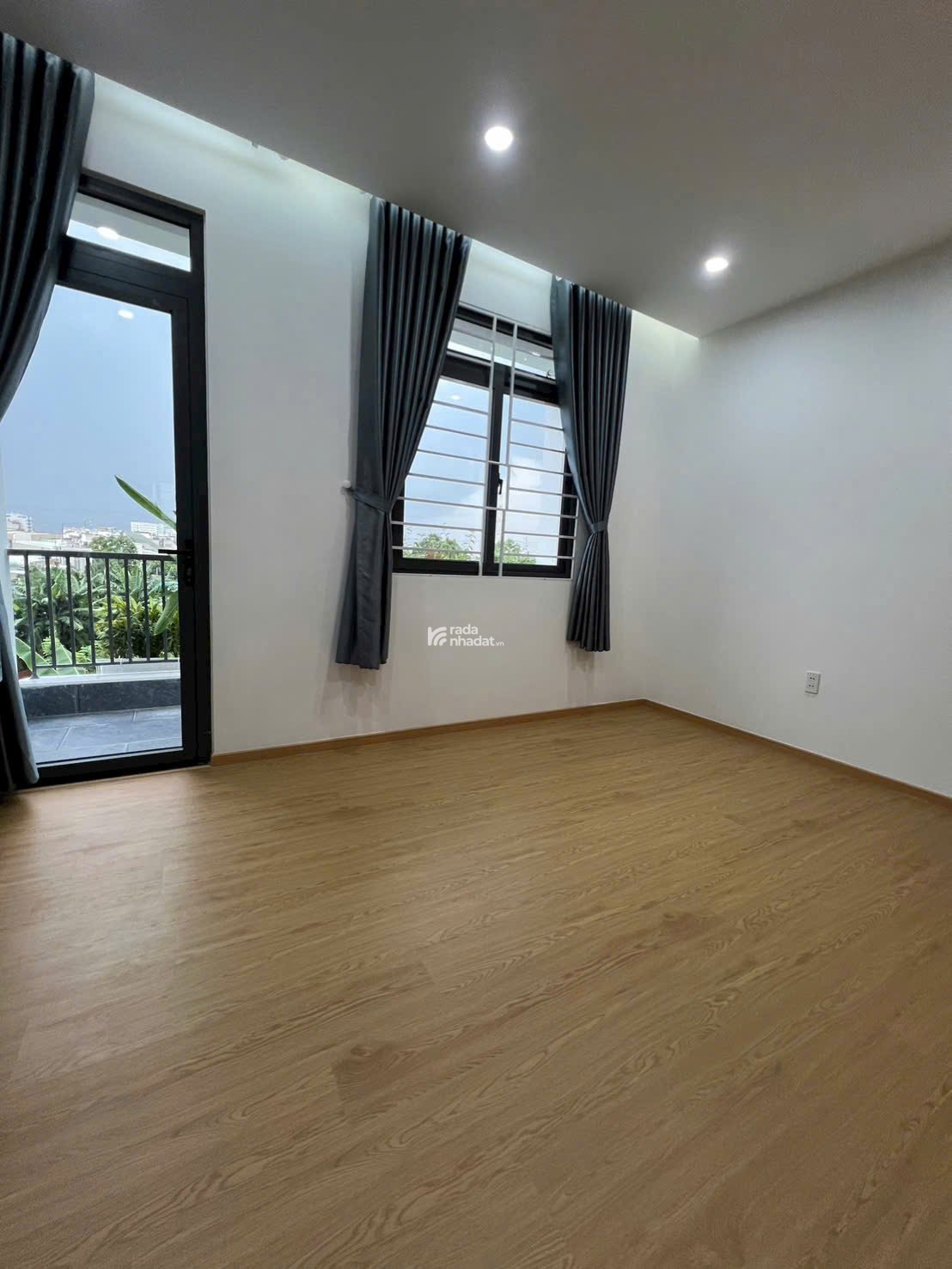 NHÀ MỚI ĐẸP - GIÁ TỐT TẠI THẠNH XUÂN 18, P. THỚI AN, Q.12