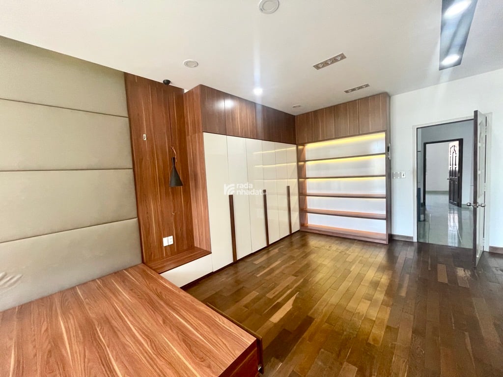 MẶT TIỀN KD-AN DƯƠNG VƯƠNG-NHÀ 4 TẦNG 80M2-GIÁ 11.5 TỶ