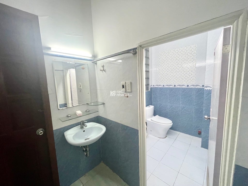 MẶT TIỀN KD-AN DƯƠNG VƯƠNG-NHÀ 4 TẦNG 80M2-GIÁ 11.5 TỶ