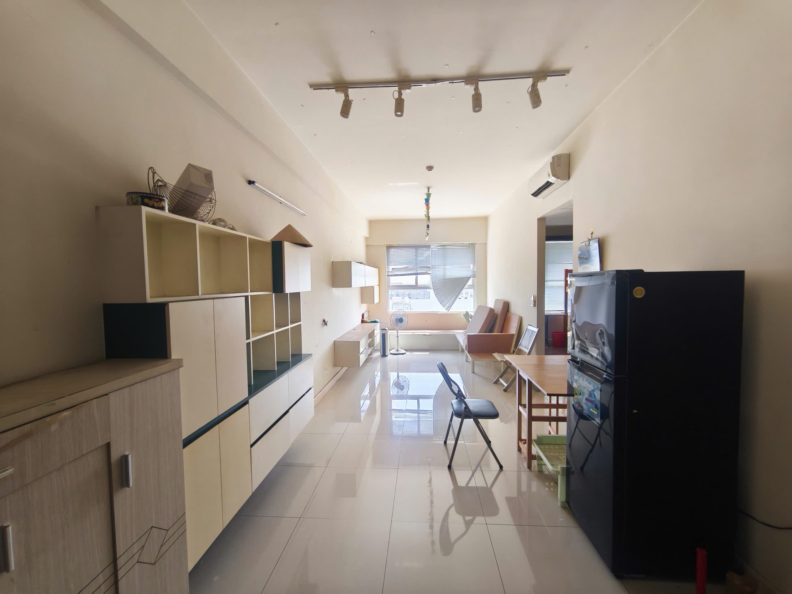 Chính Chủ Bán CĂN HỘ gồm 2PN, 2wc 4ty1 - Khu compound Lucky Dragon, MT 359 Đỗ Xuân Hợp