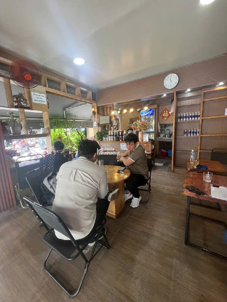 HẺM XE HƠI LẠC LONG QUÂN, TÂN BÌNH, 60M2 CÓ KC Ở NGAY. GIẢM 350TR CHỈ 15T TL 