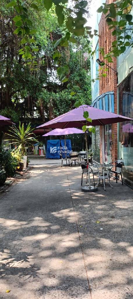 BẾN XE QUẬN 8- KDC BÌNH HƯNG-  BÌNH CHÁNH-DT: THỰC TẾ 1.200M2 (TRÊN SỔ  304M2) - 35 TỶ