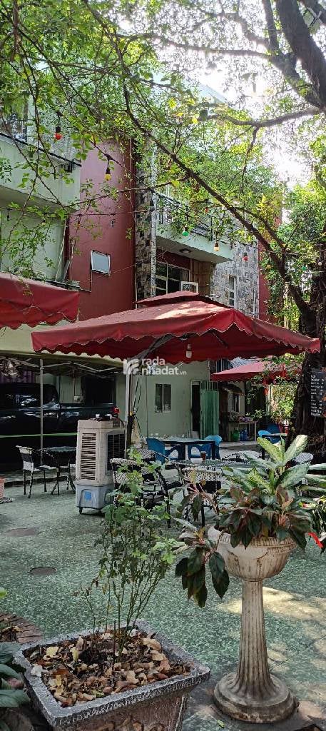 BẾN XE QUẬN 8- KDC BÌNH HƯNG-  BÌNH CHÁNH-DT: THỰC TẾ 1.200M2 (TRÊN SỔ  304M2) - 35 TỶ