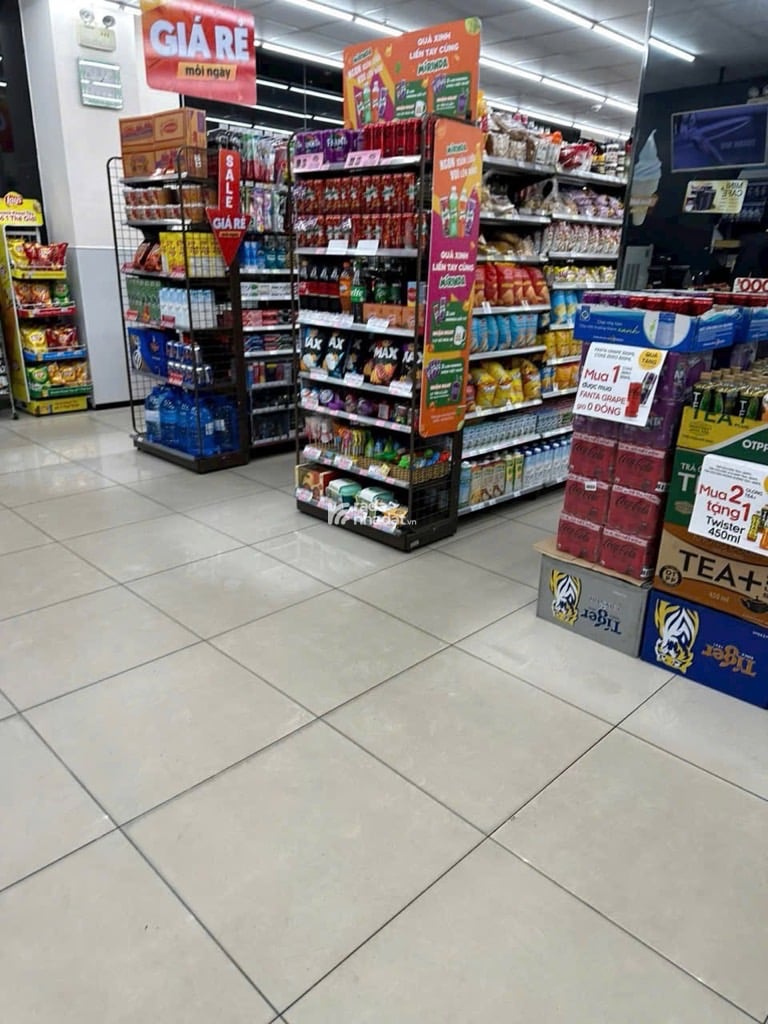 BÁN SHOPHOUSE HỒ HỌC LÃM 175M2 CHỈ 4 TỶ CĂN GÓC 2 MẶT TIỀN KINH DOANH ĐỈNH NGAY TRUNG TÂM CHUNG CƯ
