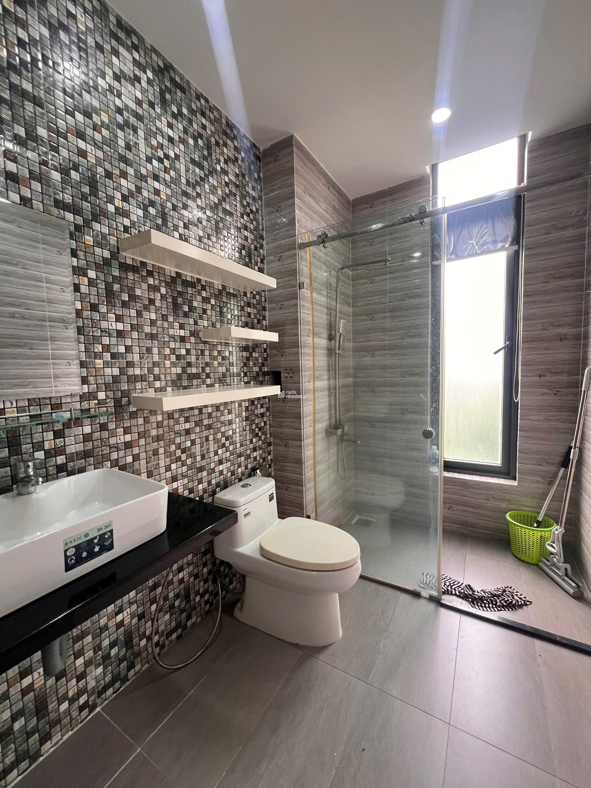 Cho thuê biệt thự Lavila giá tốt nhất thị trường 20 triệu/1 tháng