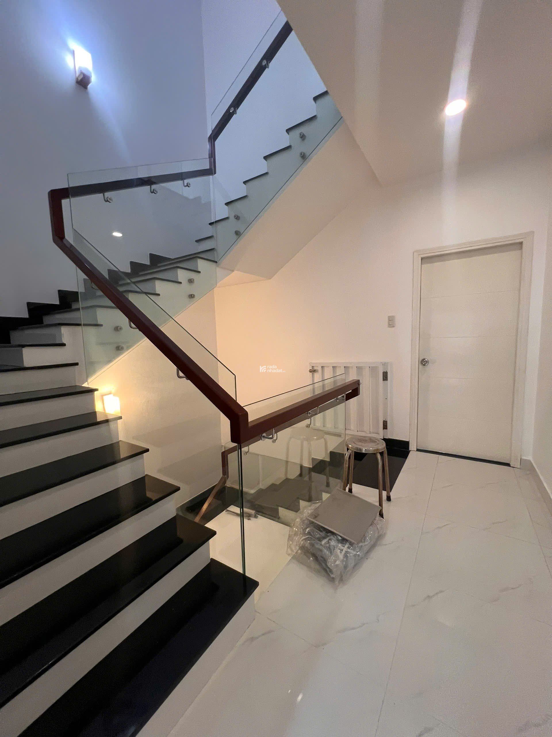 Cho thuê biệt thự Lavila giá tốt nhất thị trường 20 triệu/1 tháng