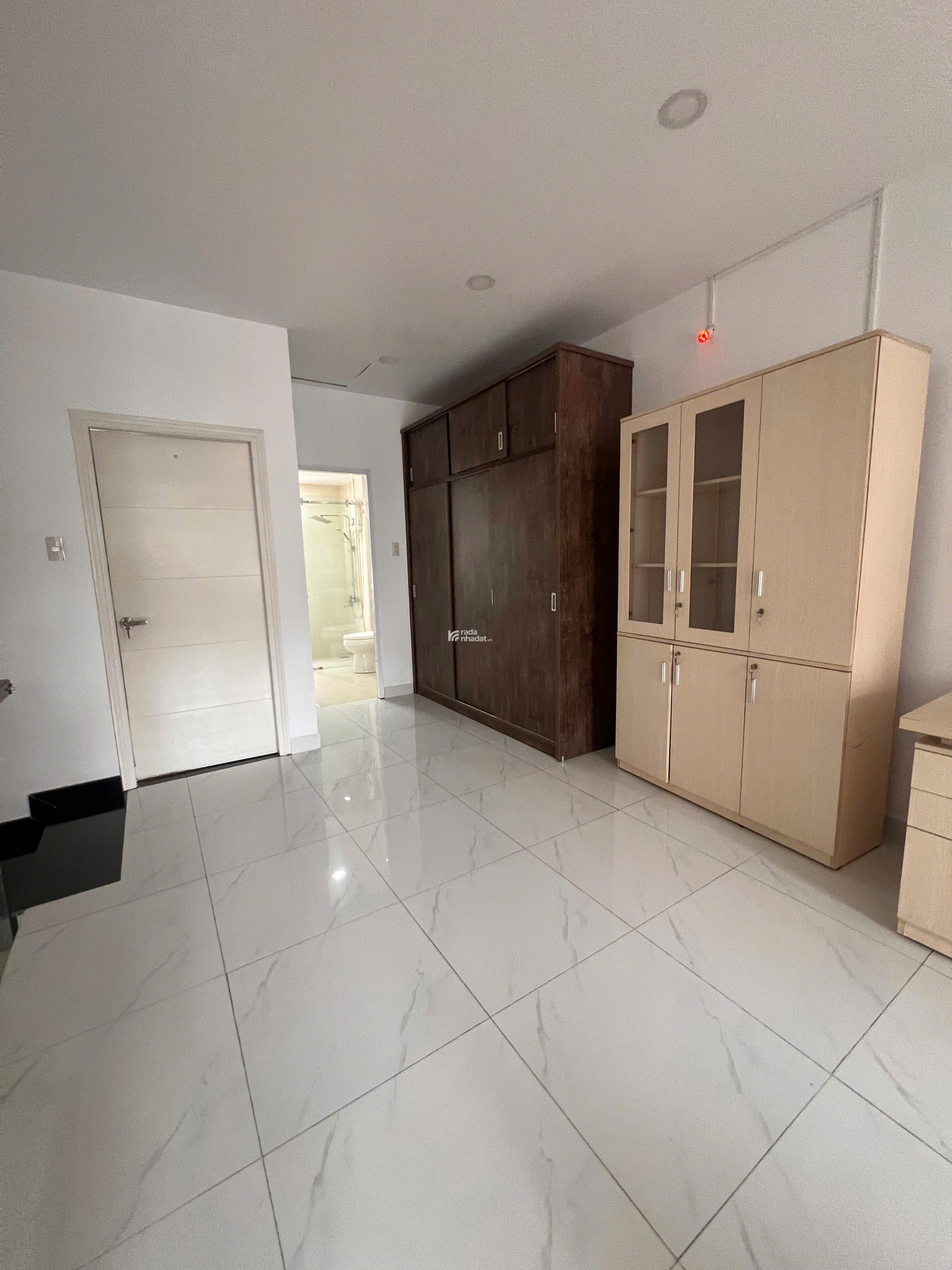 Cho thuê biệt thự Lavila giá tốt nhất thị trường 20 triệu/1 tháng