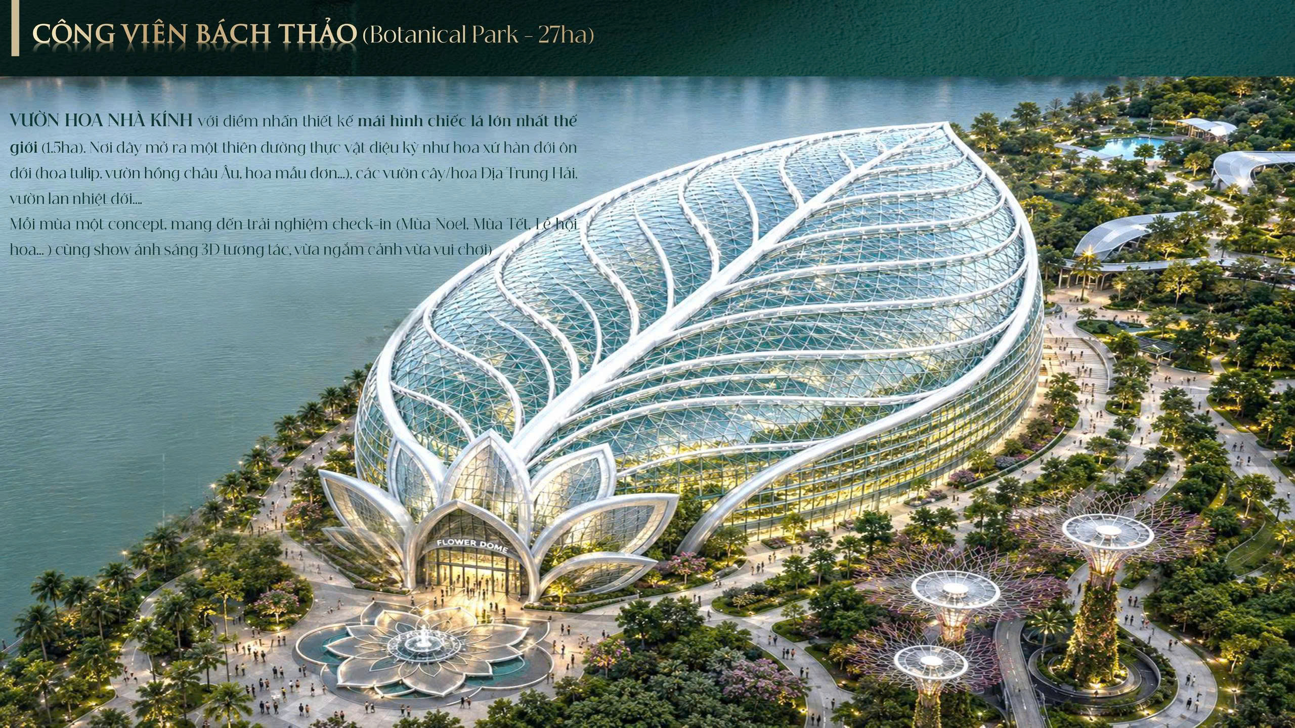 Cơ hội sở hữu nhà phố Vinhomes Saigon Park Hóc Môn 1 trệt 3 lầu, giá giai đoạn đầu chỉ 4,8 tỷ