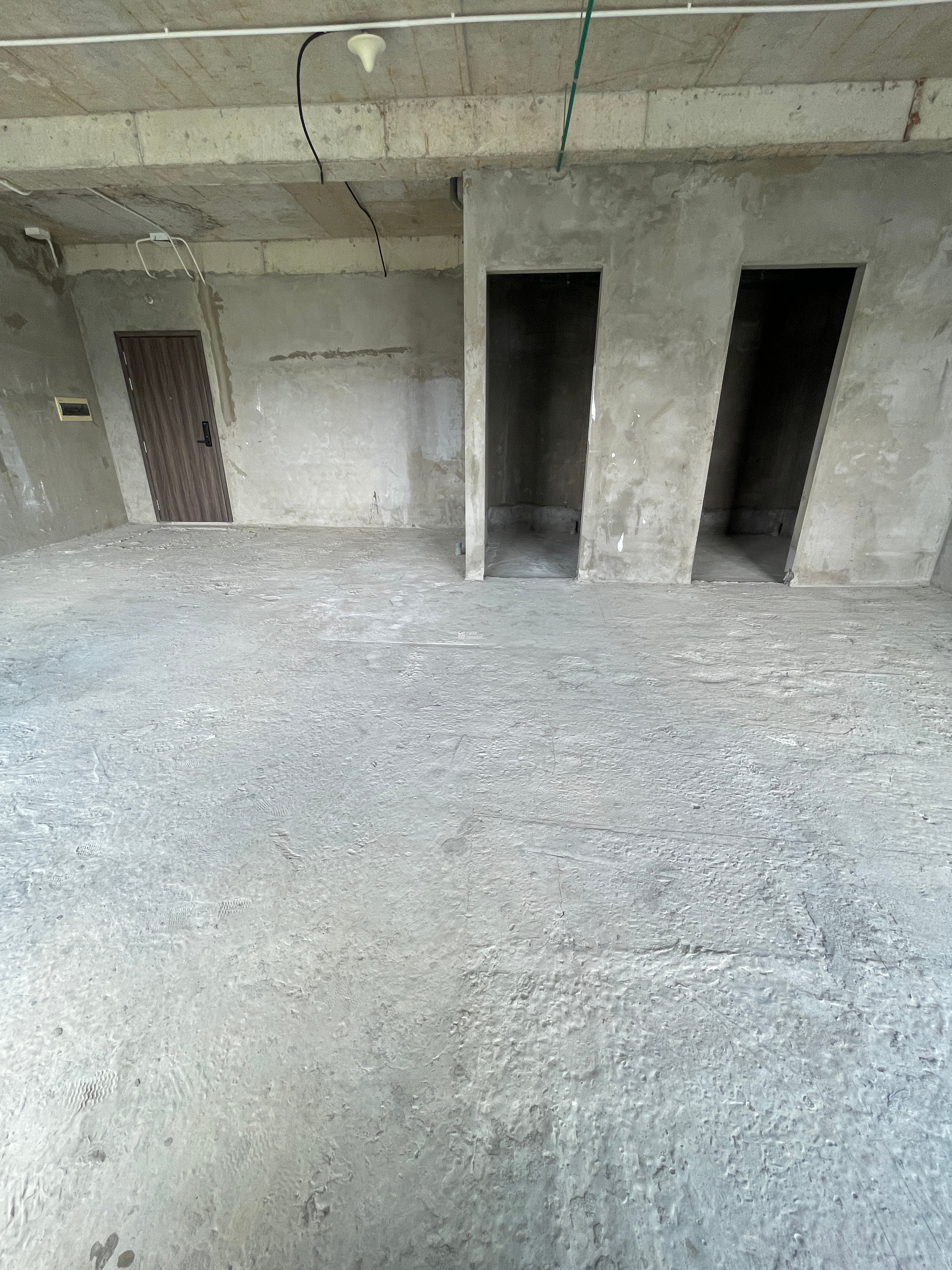 Căn 3PN B2.3009 View 3 Hướng Đẳng Cấp