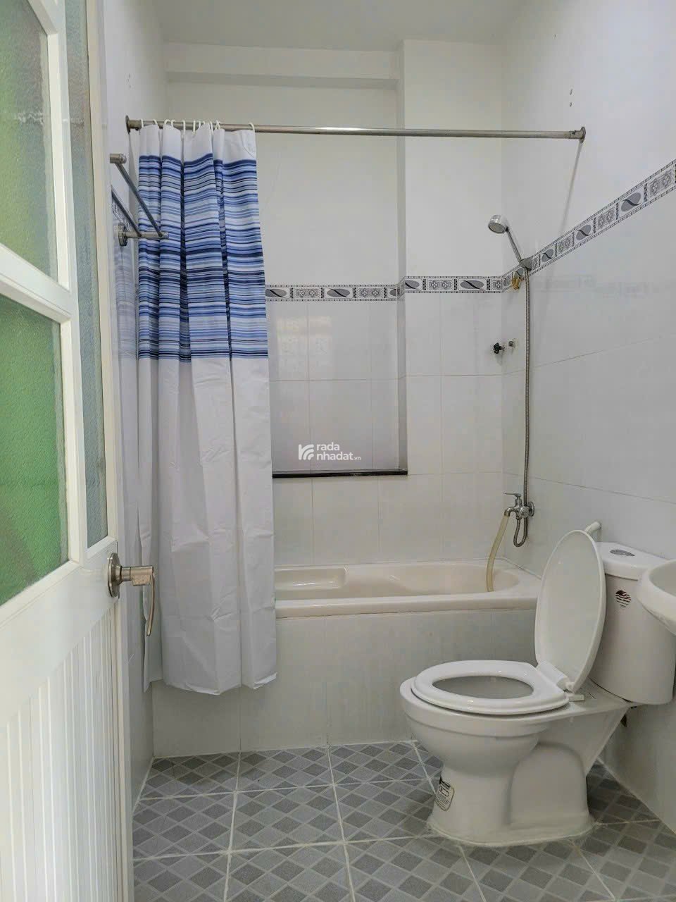 HOT: BÁN NHÀ 120// ĐƯỜNG THÍCH QUẢNG ĐỨC,PHƯỜNG 5, QUẬN PHÚ NHUẬN 