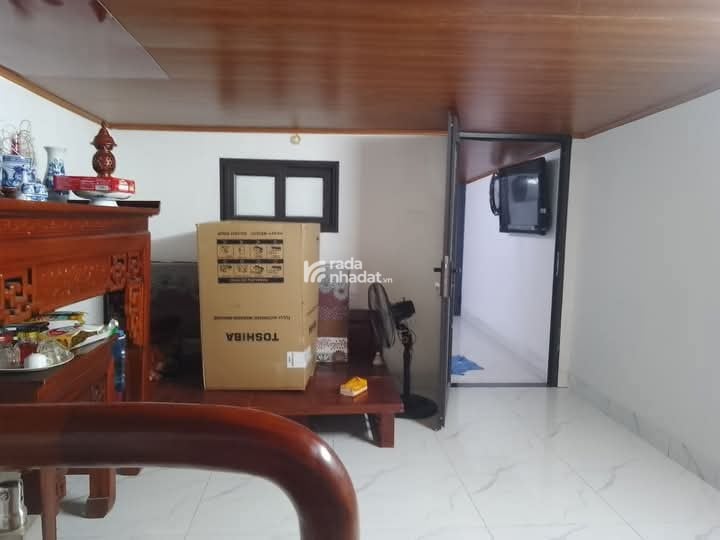 Bán nhà chính chủ ko quá môi giới 