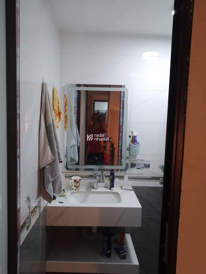 Bán nhà chính chủ ko quá môi giới 