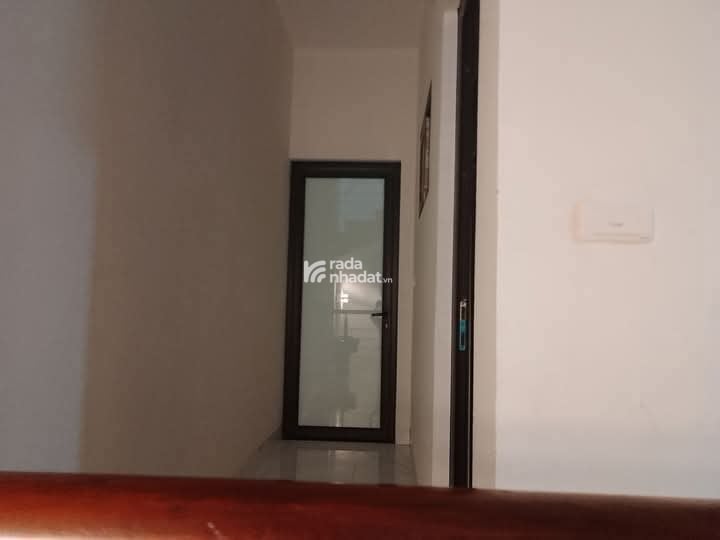 Bán nhà chính chủ ko quá môi giới 