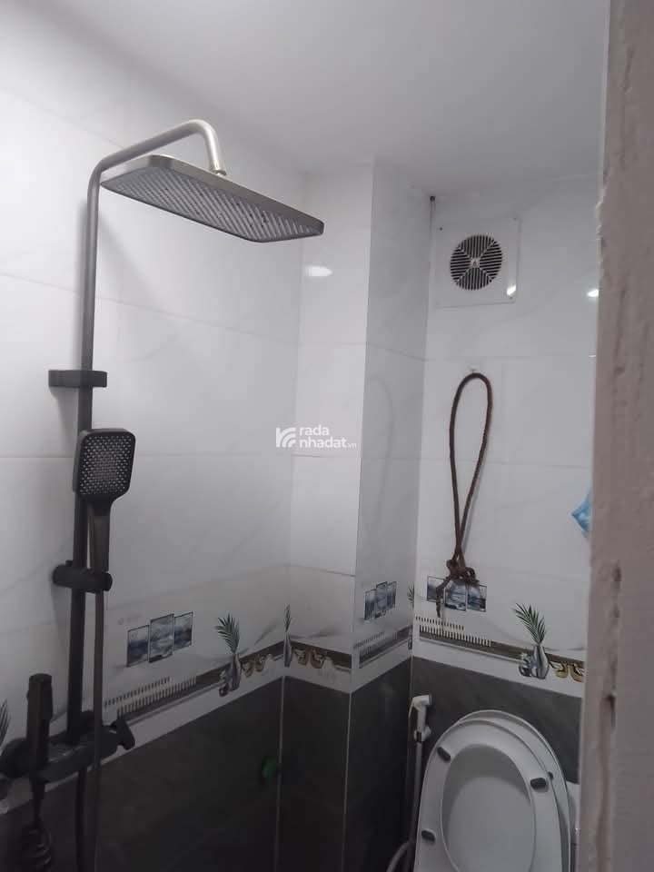 Bán nhà chính chủ ko quá môi giới 