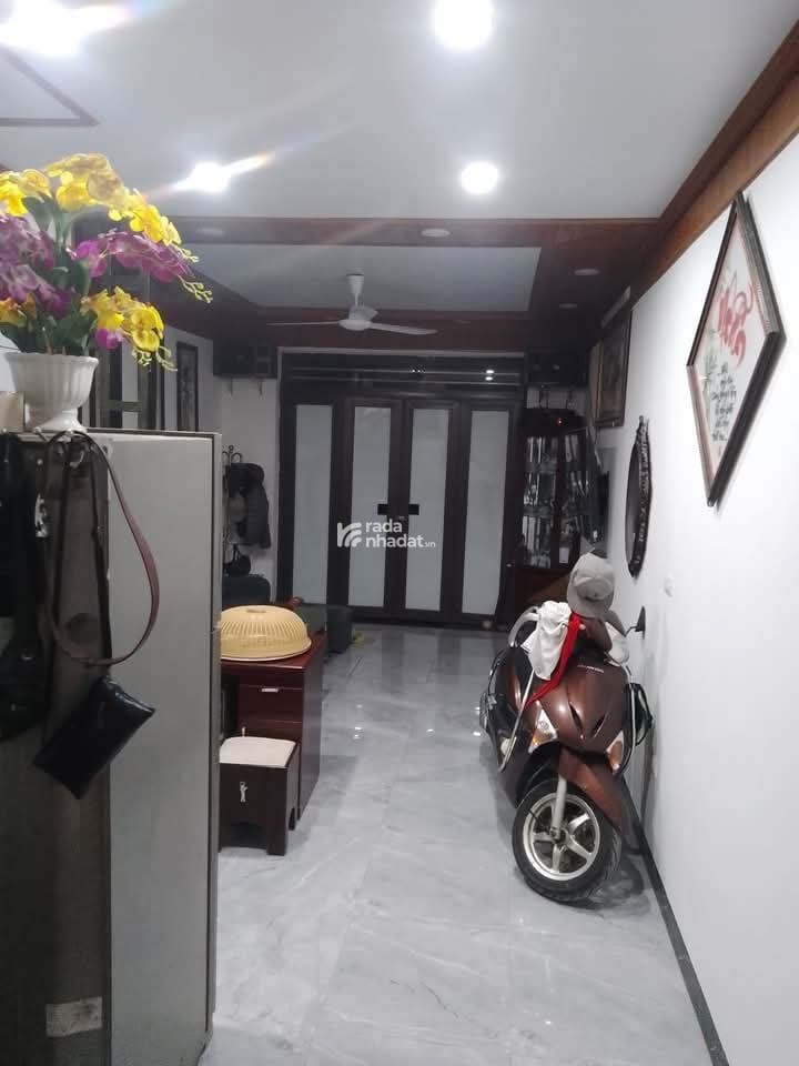 Bán nhà chính chủ ko quá môi giới 