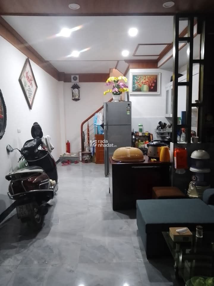Bán nhà chính chủ ko quá môi giới 