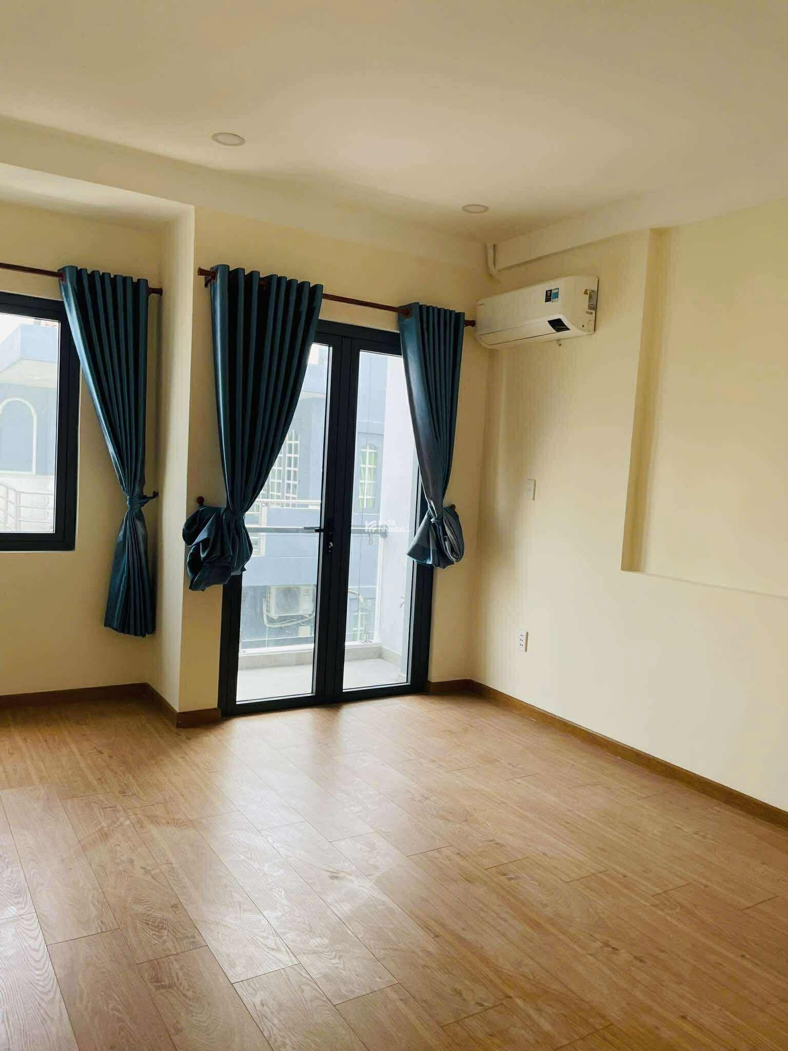 NHÀ Ô TÔ THÔNG, KẾ KCN TÂN BÌNH, THÍCH HỢP Ở, LÀM VĂN PHÒNG CÔNG TY ...