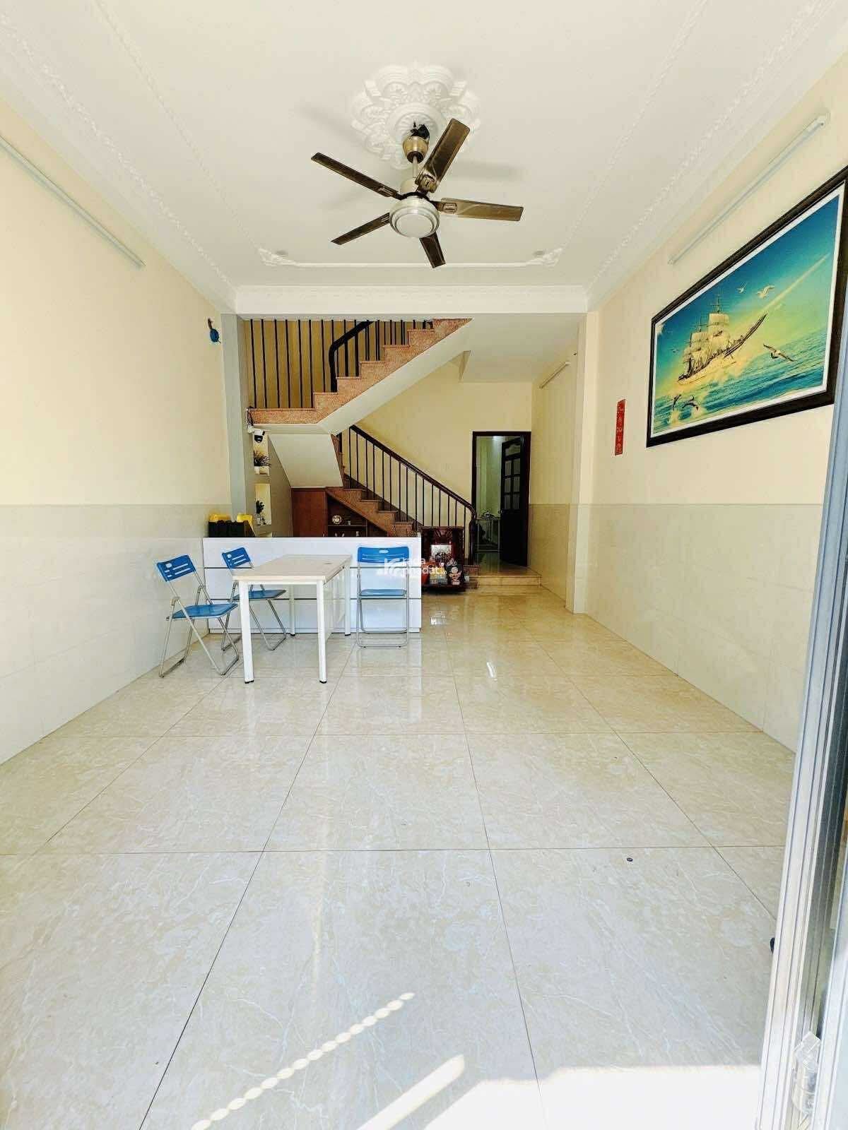 NHÀ Ô TÔ THÔNG, KẾ KCN TÂN BÌNH, THÍCH HỢP Ở, LÀM VĂN PHÒNG CÔNG TY ...