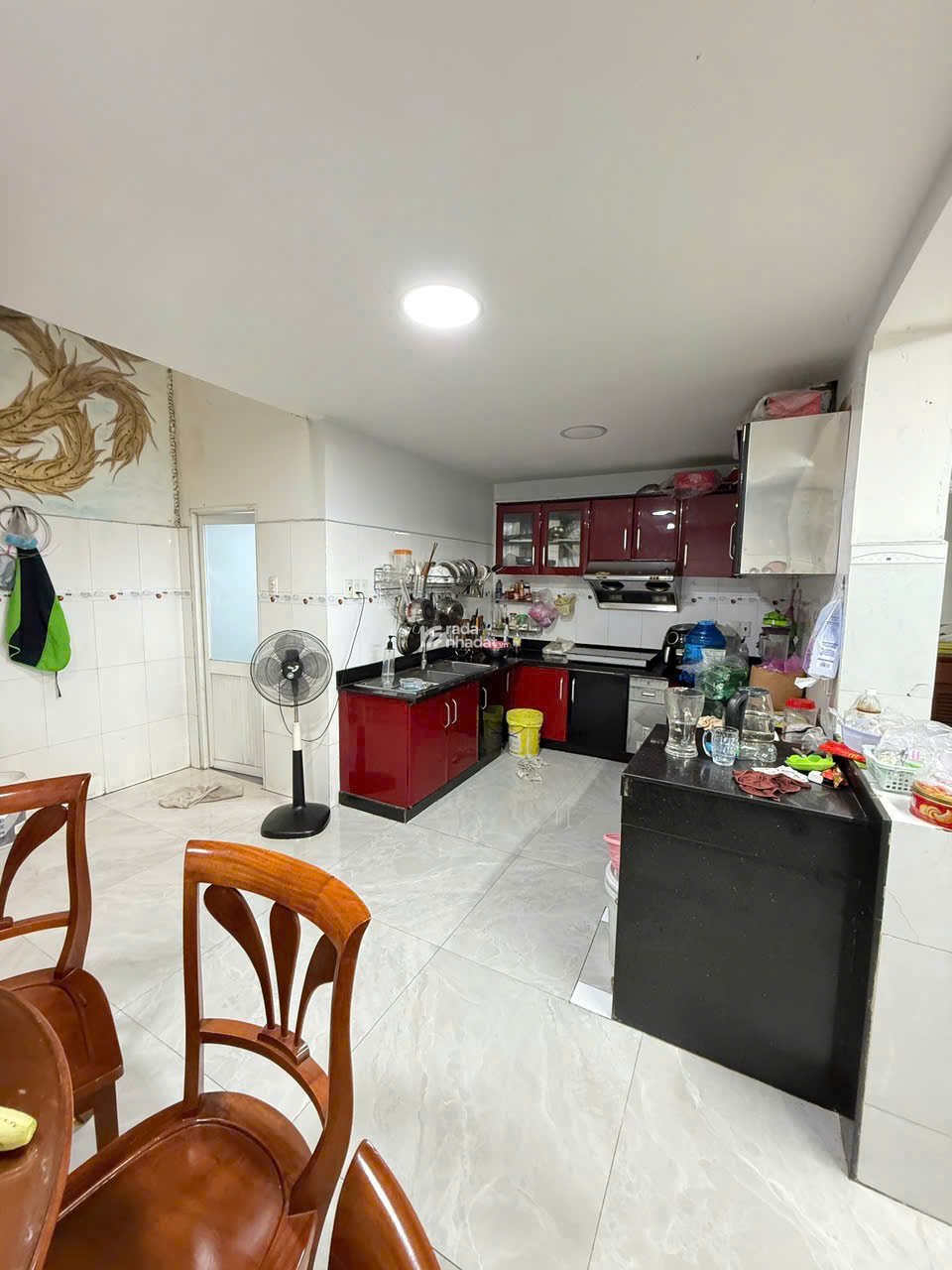 Nhà 4 tầng MTKD Sơn Kỳ, 113m2, ngang 5.5m, gần AEON. Vị trí vàng, chỉ 16.8 tỷ