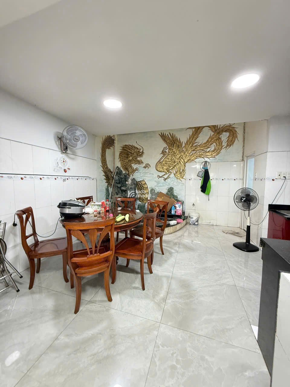 Nhà 4 tầng MTKD Sơn Kỳ, 113m2, ngang 5.5m, gần AEON. Vị trí vàng, chỉ 16.8 tỷ