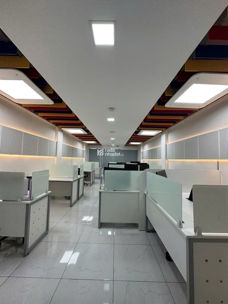 HXH NGUYỄN VĂN TRỖI, PHÚ NHUẬN, 76M2 CHUẨN KẾT CẤU Ở NGAY. GIẢM 2T CHỈ CÒN 27.5T TL 