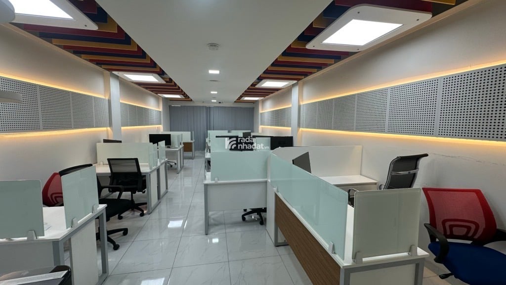 HXH NGUYỄN VĂN TRỖI, PHÚ NHUẬN, 76M2 CHUẨN KẾT CẤU Ở NGAY. GIẢM 2T CHỈ CÒN 27.5T TL 
