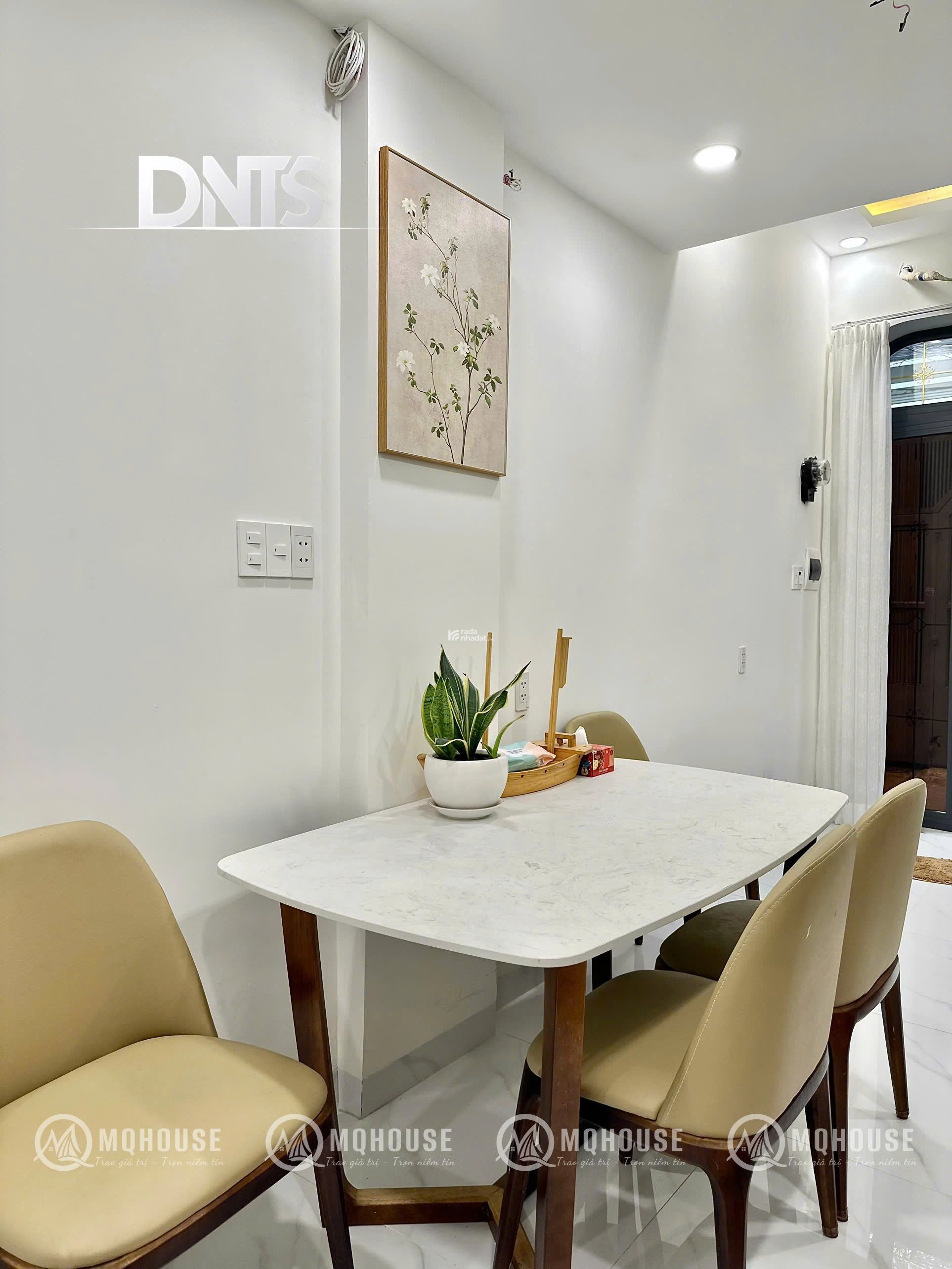Căn Hộ 1Pn Full Nội Thất Ngay Chợ Tân Định_Công Viên Lê Văn Tám Q1