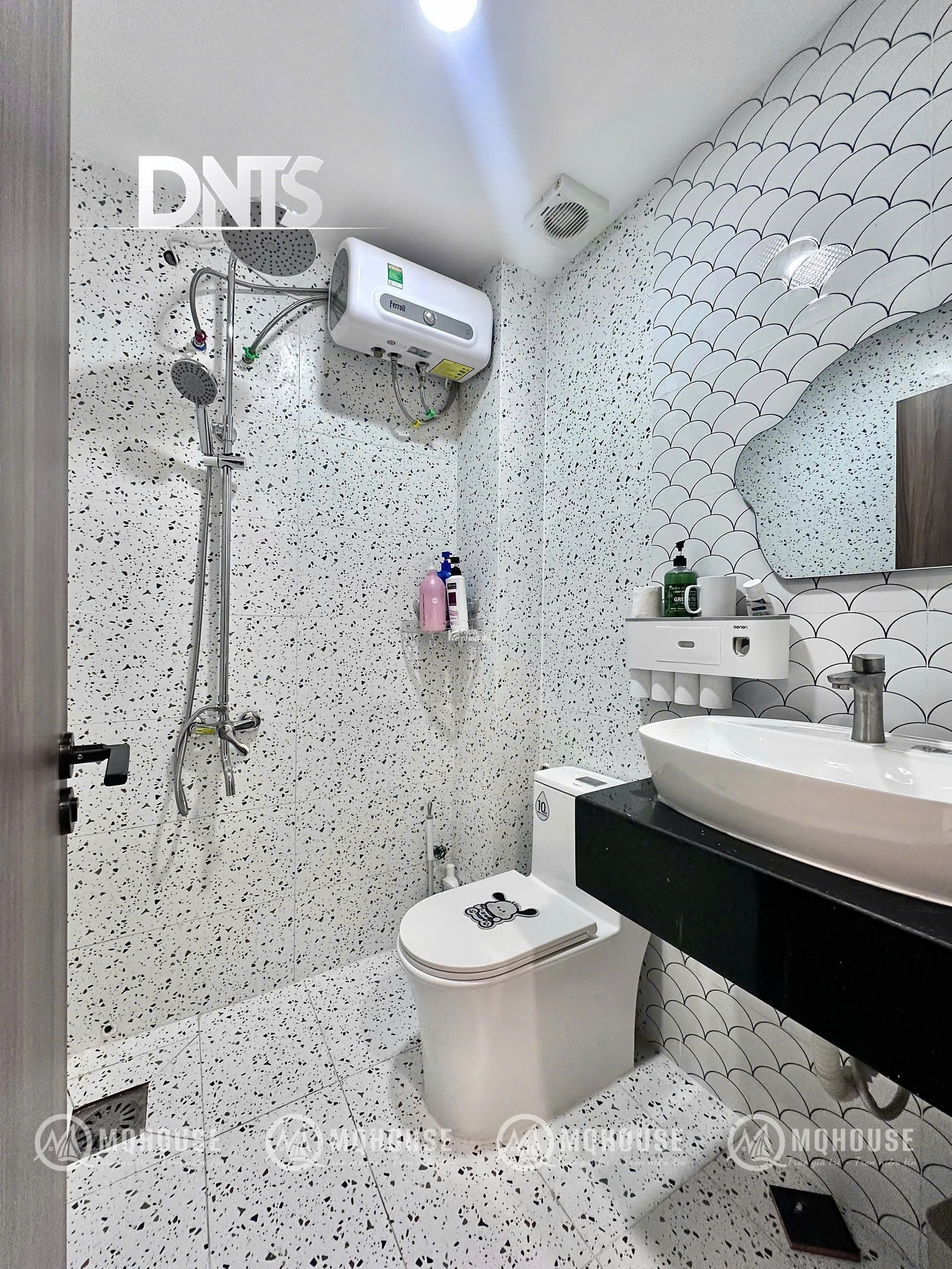 Căn Hộ 1Pn Full Nội Thất Ngay Chợ Tân Định_Công Viên Lê Văn Tám Q1