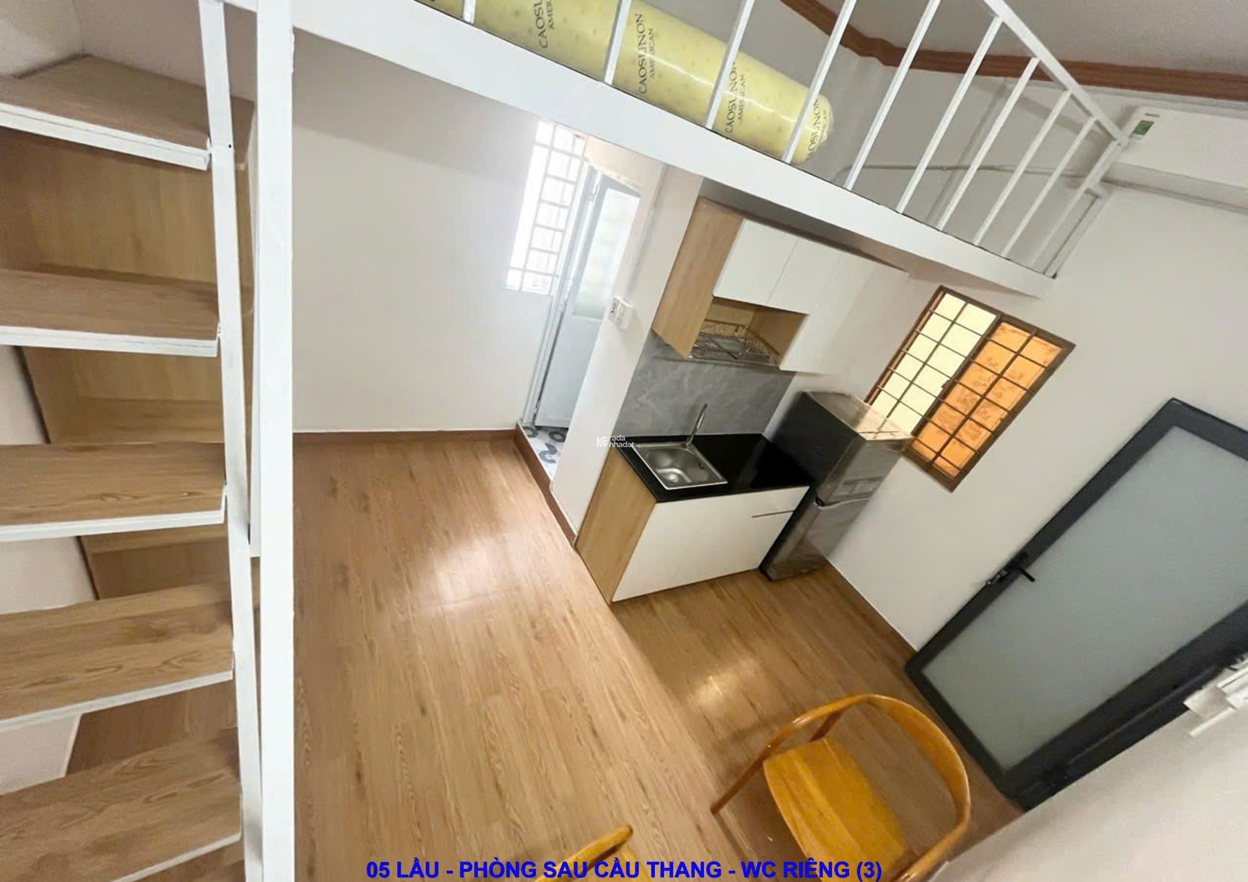 SIÊU PHẨM VỊ TRÍ ĐẸP - 4'8*19(nở hậu) - GIÁ 14,5 tỷ còn tk