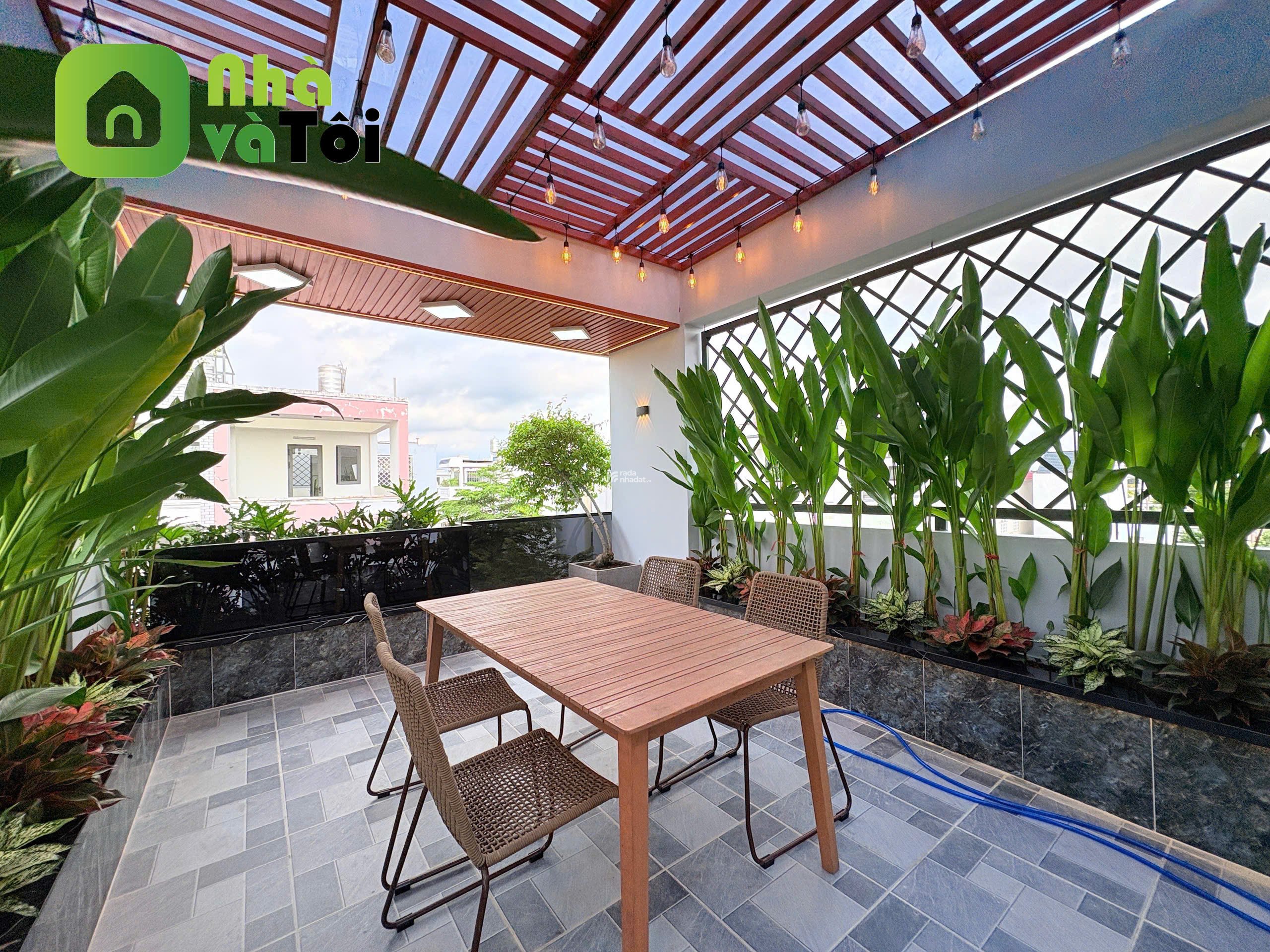 SIÊU PHẨM LÊN SÓNG CHỈ 8.25 TỶ TẠI KDC THE SUN NHÀ BÈ